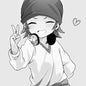 K Project Buttons