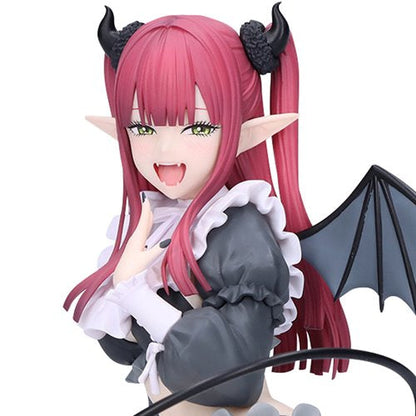 My Dress-Up Darling Marin Kitagawa Liz Figur