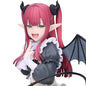 My Dress-Up Darling Marin Kitagawa Liz Figur