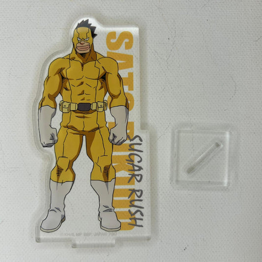 My Hero Academia Rikido Sato Acryl Ständer