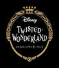 Twisted Wonderland Bundle (minilein95)