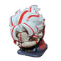 DanDaDan Okarun Gacha Figure