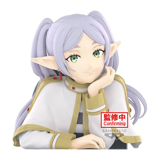 Frieren Bust Figur