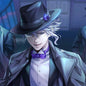 Twisted Wonderland Bundle