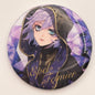 Twisted Wonderland Epel Felmier Button