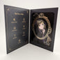 Twisted Wonderland Rook Hunt Deluxe Art Display