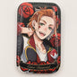 Twisted Wonderland Cater Diamond Button