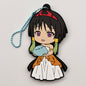 That Time I Got Reincarnated as a Slime  Towa Rubber Strap Anhänger