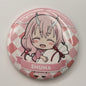 That Time I Got Reincarnated as a Slime  Milim Button