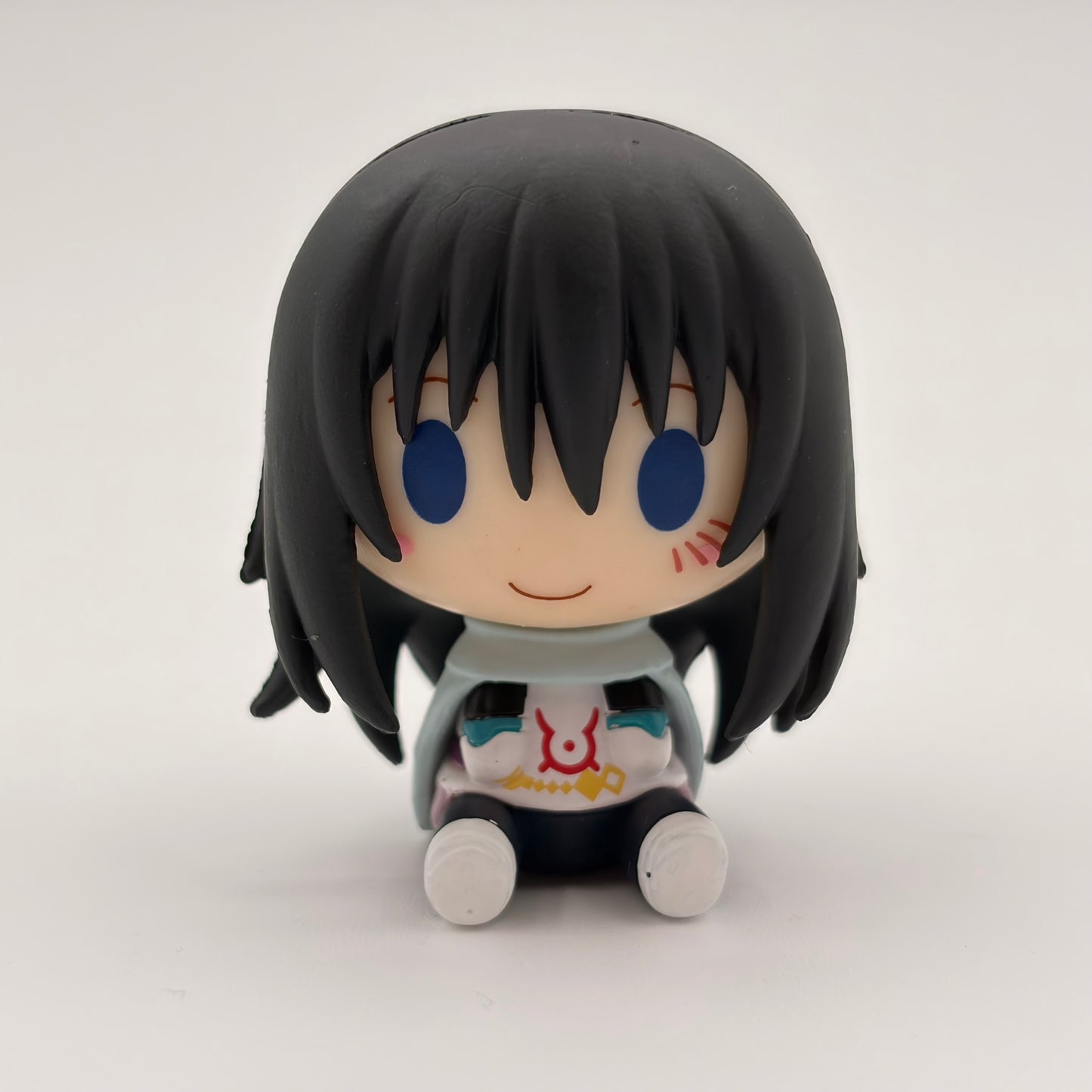 That Time I Got Reincarnated as a Slime  Shizue Izawa Gacha Figur