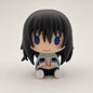 That Time I Got Reincarnated as a Slime  Shizue Izawa Gacha Figur