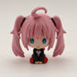 That Time I Got Reincarnated as a Slime  Milim Gacha Figur