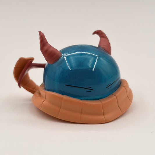 That Time I Got Reincarnated as a Slime  Gacha Figur