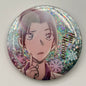 Detektiv Conan Yui Uehara Button