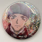 Detektiv Conan Shuichi Akai Button