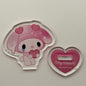 Sanrio My Melody Acryl Ständer