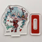 Hatsune Miku Acryl Ständer