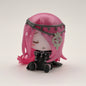 Re:Zero Sekhmet Chokonokko Figur