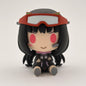 Fate / Grand Order Osakabehime Chokonokko Figur