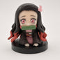 Demon Slayer Nezuko Figur
