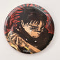 Jujutsu Kaisen Choso Button
