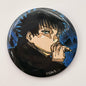 Jujutsu Kaisen Megumi Button