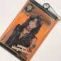 Twisted Wonderland Leona Kingscholar IC Card Holder