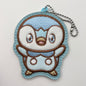 Pokemon Plinfa Stoff Patch Anhänger