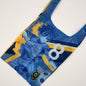 Blue Lock Bachira Tasche