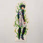 Blue Lock Isagi Sticker