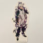 Blue Lock Nagi Sticker