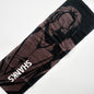 One Piece Shanks Handtuch