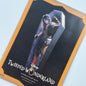 Twisted Wonderland Leona Kingscholar Charakter Plush Art Book