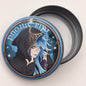 Twisted Wonderland Idia Shroud Dose