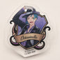 Twisted Wonderland Floyd Leech Acryl Clip Button