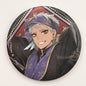 Twisted Wonderland Kalim Al-Asim Button