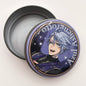 Twisted Wonderland, Azul Ashengrotto, Dose