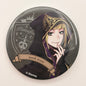 Twisted Wonderland, Rook Hunt, Button