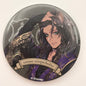 Twisted Wonderland, Leona Kingscholar, Button