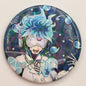 Twisted Wonderland, Ortho Shroud, Button