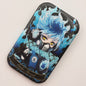 Twisted Wonderland, Ortho Shroud, Button