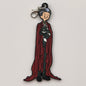 Twisted Wonderland, Mozus Trein, Rubber Strap Anhänger