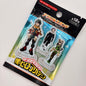 My Hero Academia, Mystery Acryl Ständer Pack