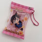 Detektiv Conan, Ran, Cookie Bag Acryl Anhänger
