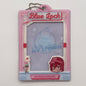 Blue Lock, Chigiri, IC Card Holder
