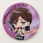 Chainsaw Man, Kobeni, Button