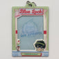 Blue Lock, Isagi, IC Card Holder