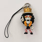 One Piece, Brook, Figur Anhänger