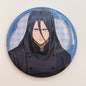 Wind Breaker, Kyotaro Sugishita, Button