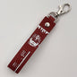 Jujutsu Kaisen, Choso, Rubber Strap Anhänger